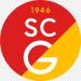 SC Goldau